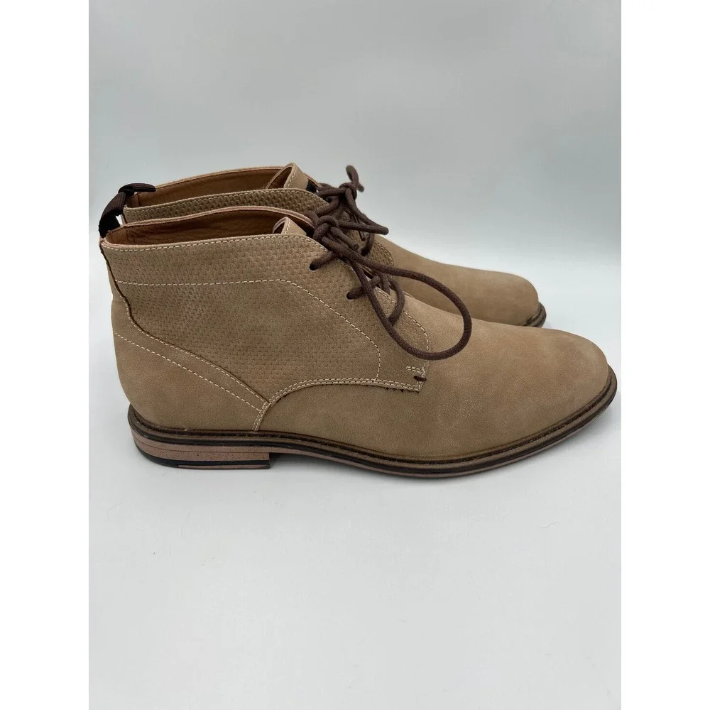 Steve Madden good pre